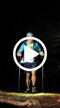 BIB:  <button type="button" onclick="openModal(27568243)" class="btn btn-primary btn-sm float-right" data-toggle="modal" data-target=".modal-high-quality">
                <i class="fa fa-download"></i> Download
                </button>